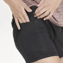 Endurance Eslaire 2-in1 Shorts