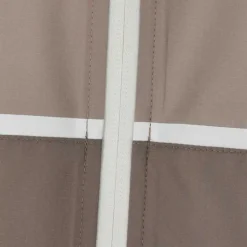 Endurance Flothar Jacket W/Hood