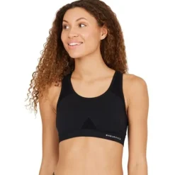 Endurance George West Bra