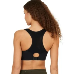 Endurance George West Bra