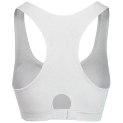 Endurance George West Bra