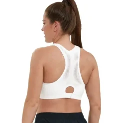 Endurance George West Bra