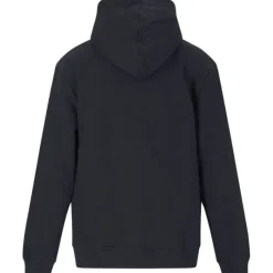 Endurance Glakrum Hoody