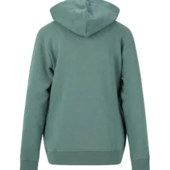 Endurance Glakrum Hoody