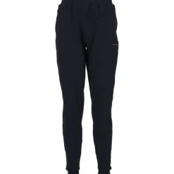 Endurance Glakrum Sweat Pants