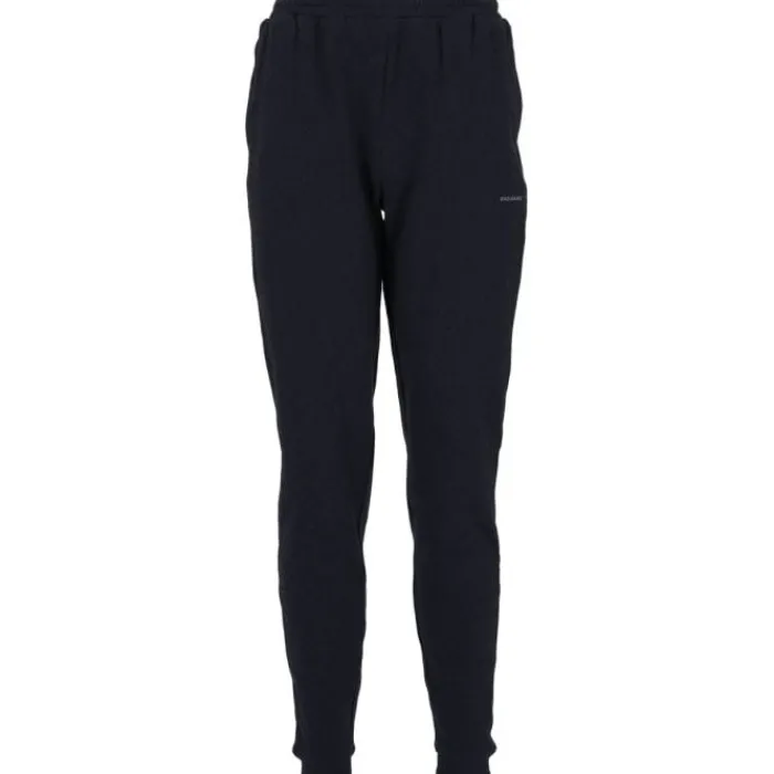 Endurance Glakrum Sweat Pants