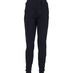 Endurance Glakrum Sweat Pants