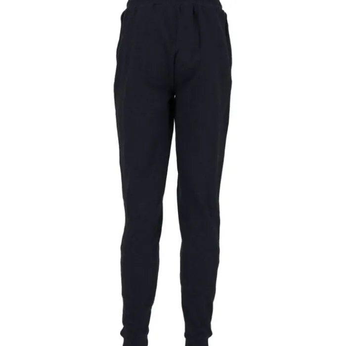 Endurance Glakrum Sweat Pants