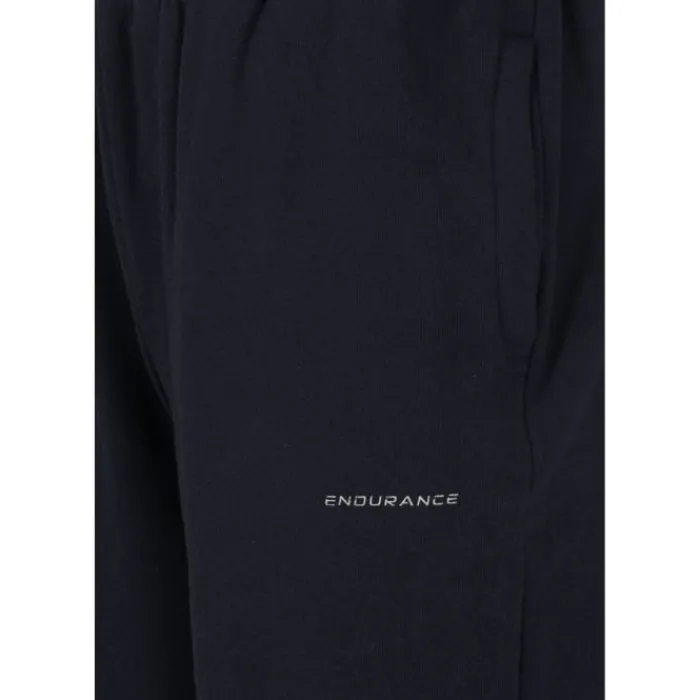 Endurance Glakrum Sweat Pants
