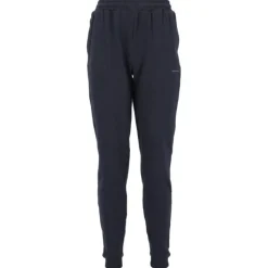 Endurance Glakrum Sweat Pants