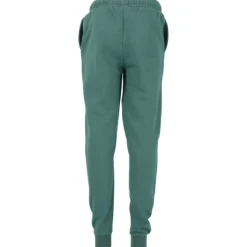 Endurance Glakrum Sweat Pants