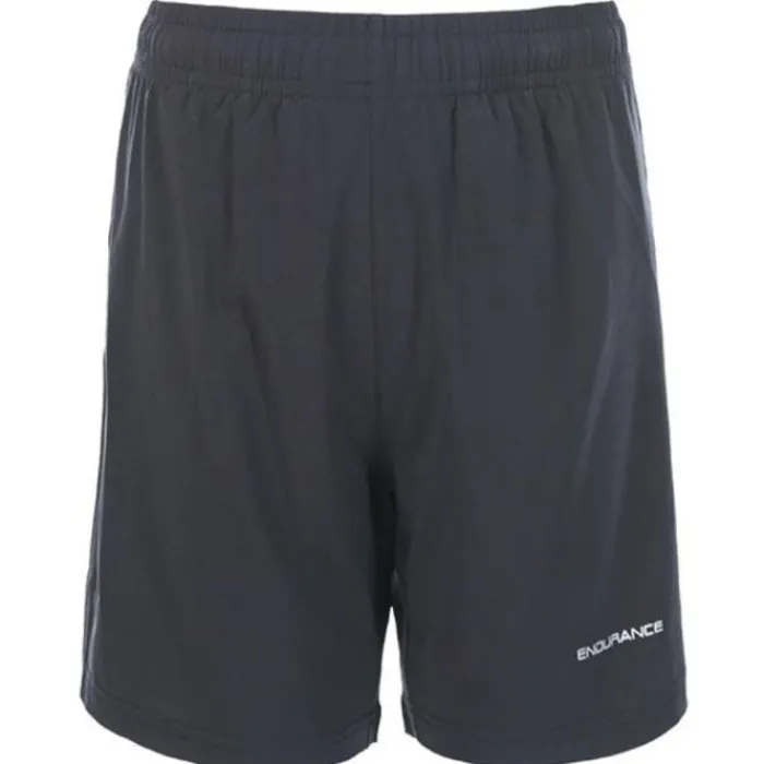Endurance Grosseto 2 in 1 Shorts