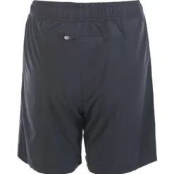 Endurance Grosseto 2 in 1 Shorts
