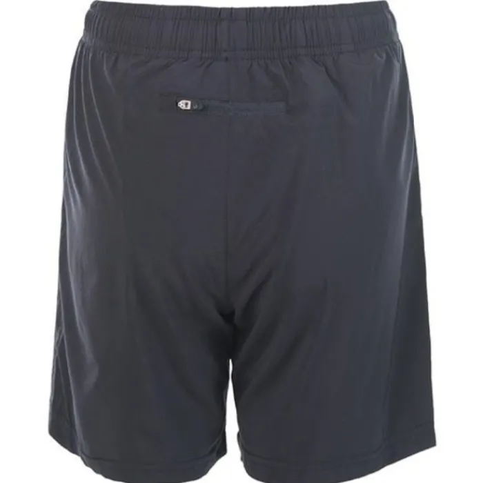 Endurance Grosseto 2 in 1 Shorts