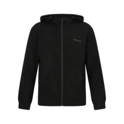 Endurance Grovent Full Zip Hoody
