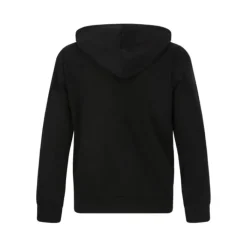 Endurance Grovent Full Zip Hoody