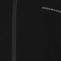 Endurance Grovent Full Zip Hoody
