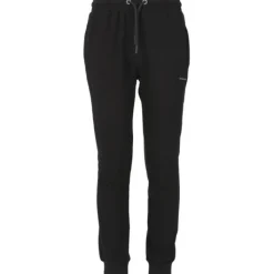 Endurance Grovent Sweat Pants