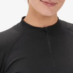 Endurance Halen Seamless Midlayer