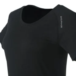 Endurance Halen Seamless T-Shirt