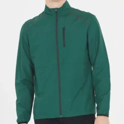 Endurance Hugoee Jacket