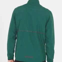 Endurance Hugoee Jacket