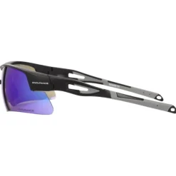 Endurance Jacque Half-Frame Sports Glass