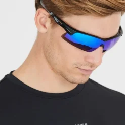 Endurance Jacque Half-Frame Sports Glass