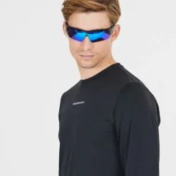 Endurance Jacque Half-Frame Sports Glass