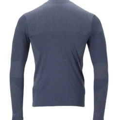 Endurance Jaro Seamless Midlayer