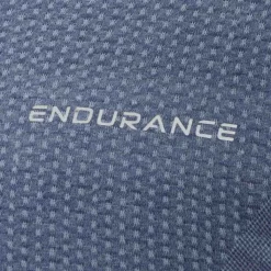 Endurance Jaro Seamless Midlayer