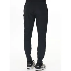 Endurance Jeen Pants