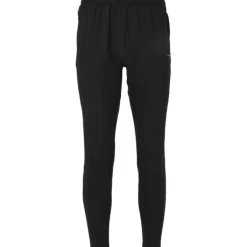 Endurance Jeen Pants