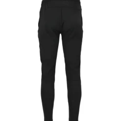 Endurance Jeen Pants