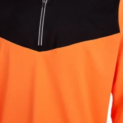 Endurance Keskon Midlayer