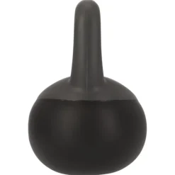 Endurance Kettlebell 6KG