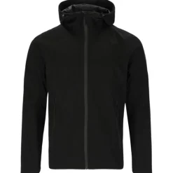 Endurance Komint Waterproof Jacket