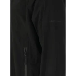 Endurance Komint Waterproof Jacket