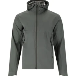 Endurance Komint Waterproof Jacket