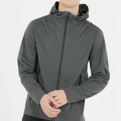 Endurance Komint Waterproof Jacket