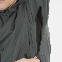Endurance Komint Waterproof Jacket