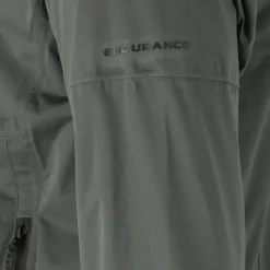 Endurance Komint Waterproof Jacket