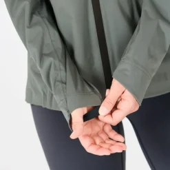 Endurance Kommy Waterproof Jacket