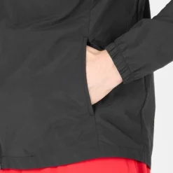 Endurance Kyson Jacket