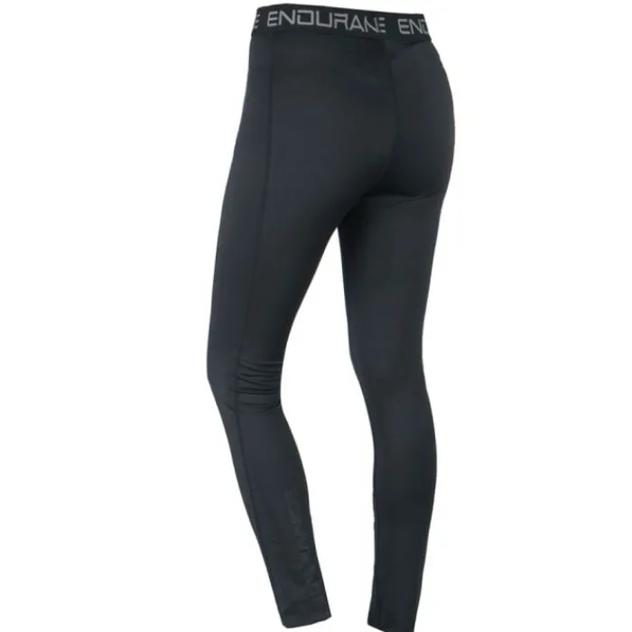 Endurance Lebay Long Tights