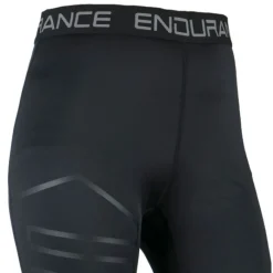 Endurance Lebay Long Tights