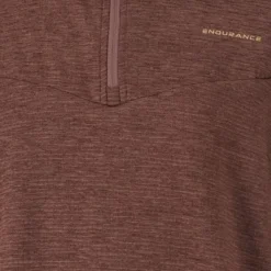 Endurance Ledger Waffle Midlayer