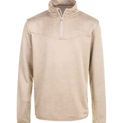 Endurance Ledger Waffle Midlayer