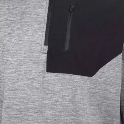 Endurance Leoming Midlayer