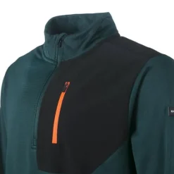 Endurance Leoming Midlayer